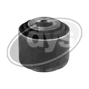 DYS 75-25107