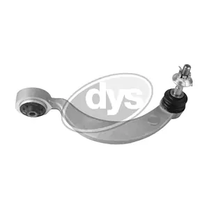 20-10082 DYS