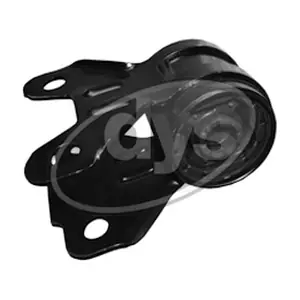 DYS 37-04165-5