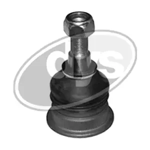 27-09829 DYS