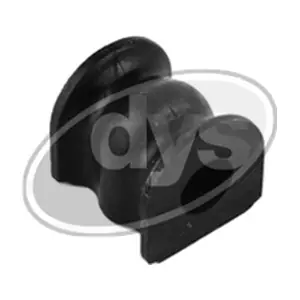 75-01199 DYS