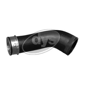76-02738 DYS