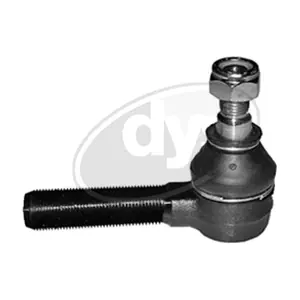 DYS 22-00753-1