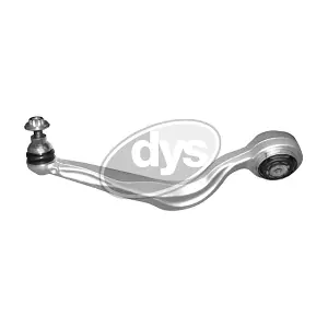 DYS 26-26877