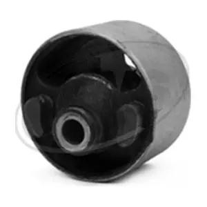 DYS 71-22684