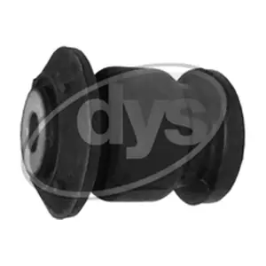 DYS 37-27097