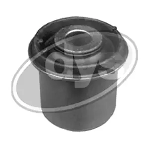 6000609549 FIAT
