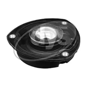 DYS 73-25789