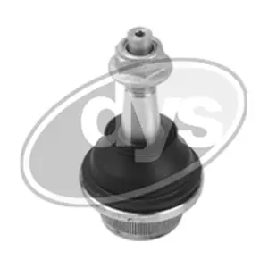 MS25575 MEVOTECH