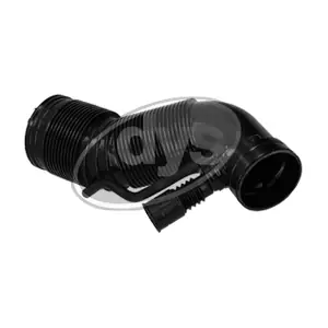 DYS 76-11028