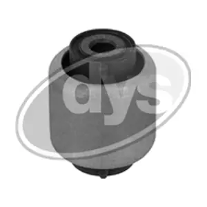 37-11549 DYS