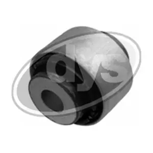 DYS 37-26200