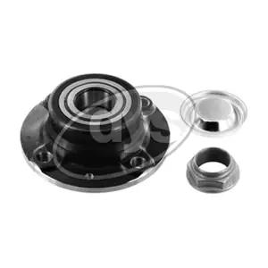 41-CI-9745 DYS