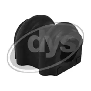 75-13282 DYS