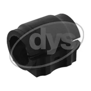 75-10530 DYS