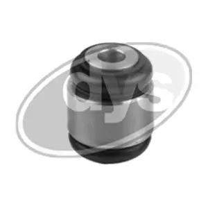 37-10195 DYS