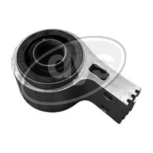 DA5Z3C403A LINCOLN