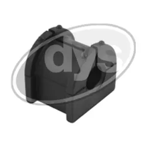 DYS 75-03671
