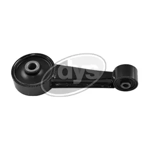 71-04218 DYS