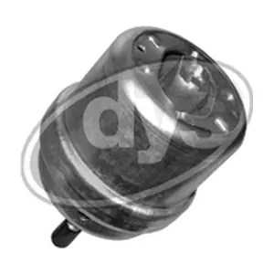 DYS 71-22705
