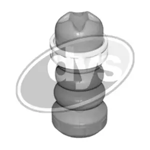 73-25610 DYS