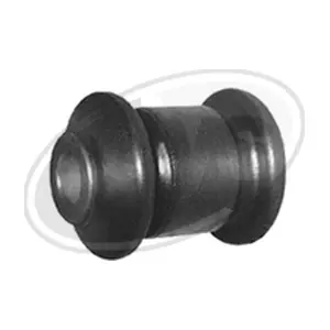 DYS 37-00978-6