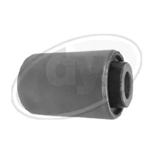 DYS 37-04167-5