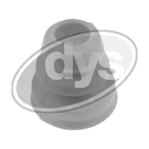 73-28701 DYS