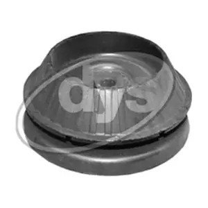 73-24590 DYS