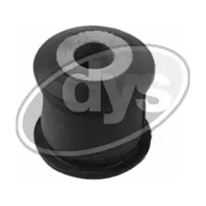 37-04302 DYS