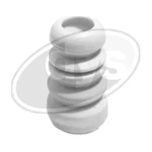 73-24818 DYS