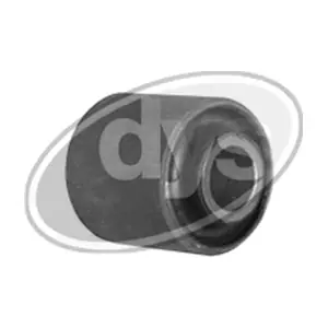 DYS 71-22500
