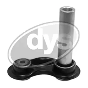 DYS 26-20527
