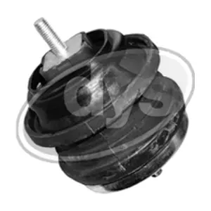 DYS 71-22129