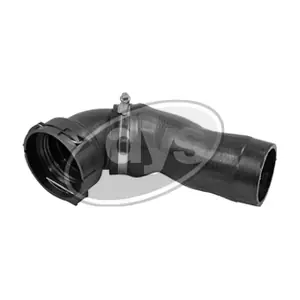 76-03829 DYS