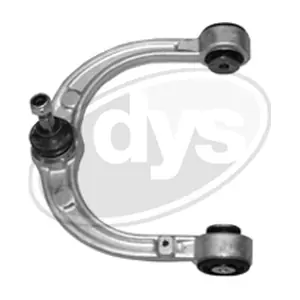20-21558 DYS