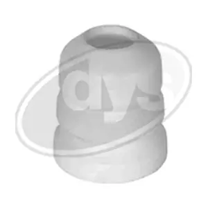 73-24724 DYS