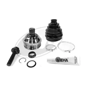 DYS 77-VW-1006A