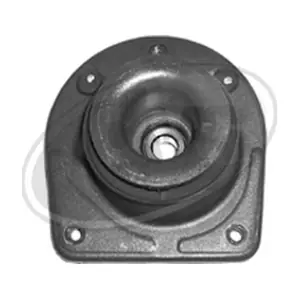 DYS 73-24024
