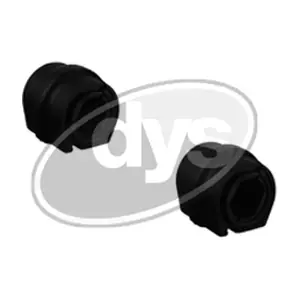 DYS 75-13561