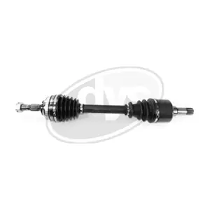 DYS 76-CT-8028A