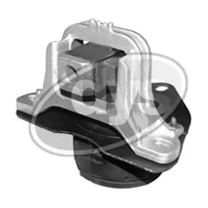 DYS 71-22568