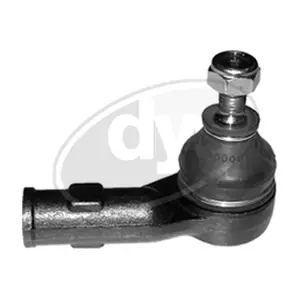 DYS 22-00791-1