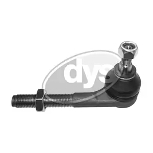 DYS 22-00696-2