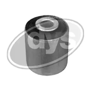 DYS 37-06046-6