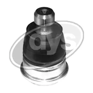 27-21706 DYS