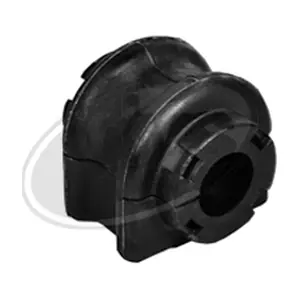 DYS 75-24008