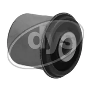 37-40721 DYS