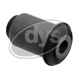 37-26542 DYS