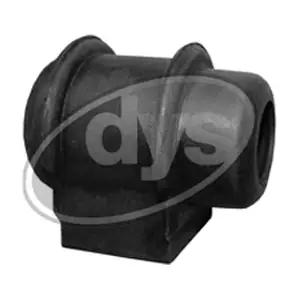 DYS 7524368